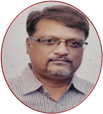  R.K. Agarwal